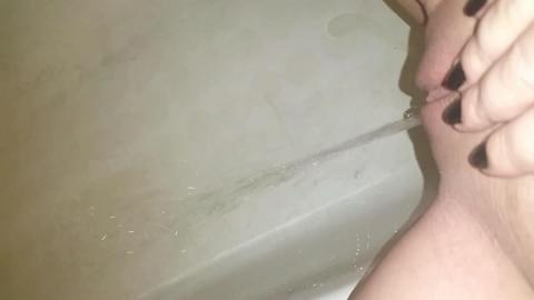 fetish_bonnie - 2017/06/25 23:41:28