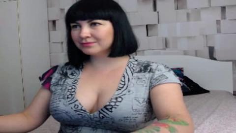 GraceLady [2019-09-20 09:52:45]