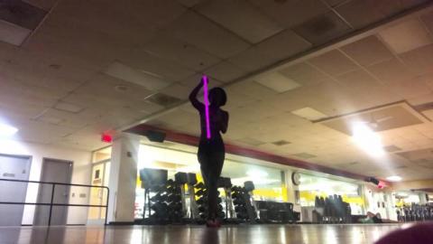 britney_siren - 2021/12/17 14:35:25