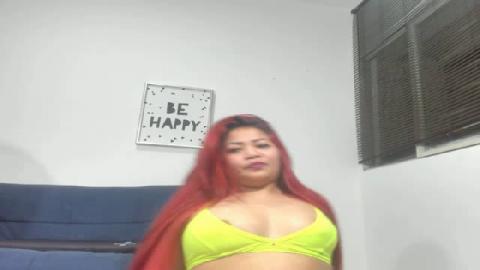 doriianrg