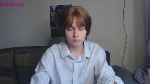 katebeka [2019-09-15 11:10:35]