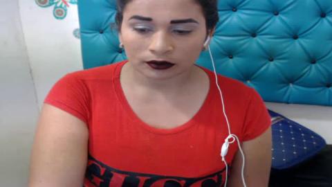 Dulcealexa [2019-07-25 22:51:43]