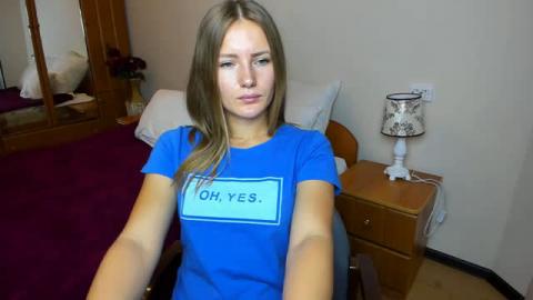 hloechocolate