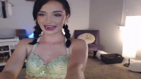 Scarlett_Vera [2019-05-24 05:58:04]