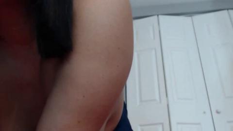 julissadelor