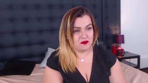 FrancesFoxy [2019-09-27 10:52:07]