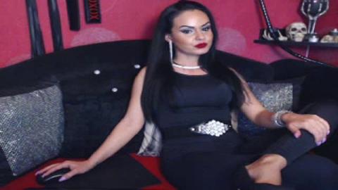 MissLaReyna [2019-05-22 13:03:03]