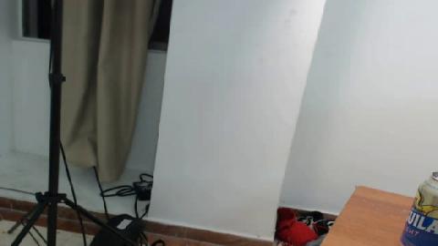 Rapunzel_x2 [2019-05-22 23:46:13]