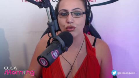 elisaradio [2019-09-30 07:36:00]
