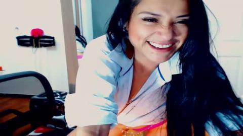 nati_brunet