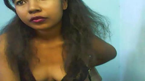 sanyahlovesex