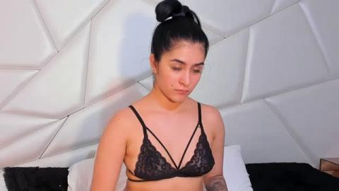 IvyRod [2019-09-18 15:11:42]
