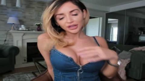 TheSassyOne [2019-05-21 09:04:49]