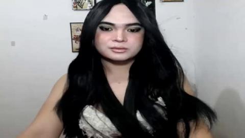 arabellats26 [2019-07-12 14:00:18]