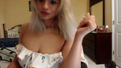 Shaaron [2019-09-16 19:26:46]
