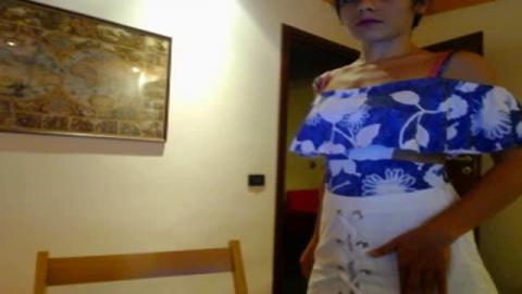 the_dani naked [2016/11/04 01:28:19]