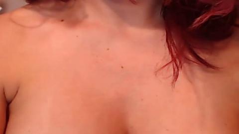 AmberEly [2019-07-12 07:56:55]