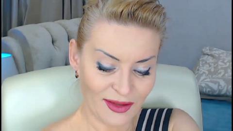 queenregina