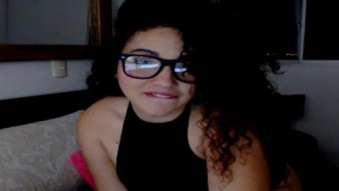 paula_leon