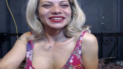 cyberassxxx [2019-05-24 18:55:56]