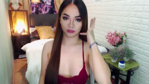 dcockREVENGE [2019-09-22 15:15:52]