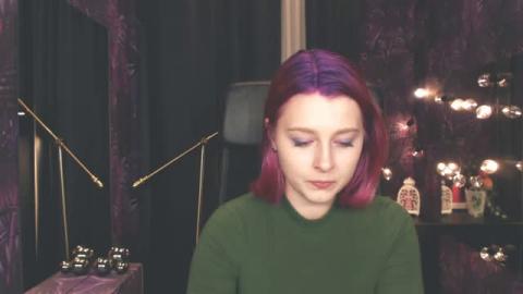 helenfantastic