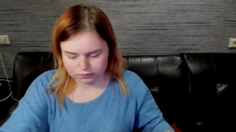 RubyMesmerizing [2019-09-26 05:05:27]