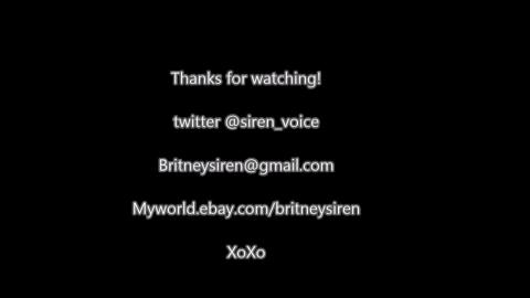 britney_siren - 2016/01/09 07:44:42