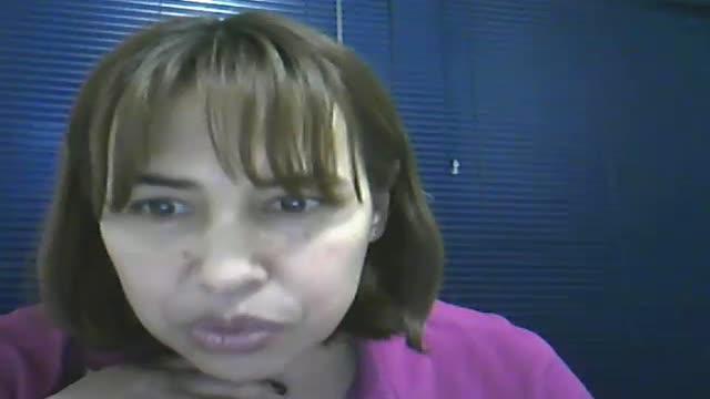 exotika22 [2015/12/01 23:58:09]