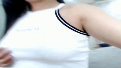 SoniaTann [2019-05-31 04:26:44]