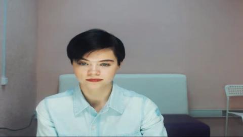 enigmatic___ [2019-05-22 14:09:26]