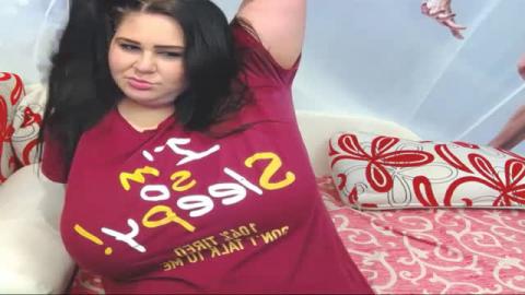 XXLBoobs [2019-08-05 01:36:44]