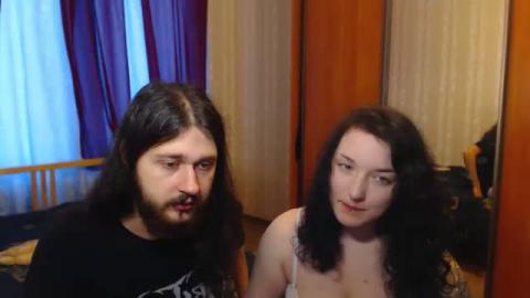katriecespikes nude [2016/10/27 10:06:17]