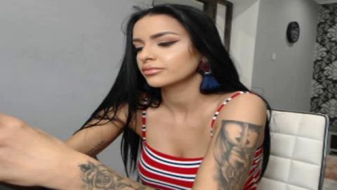 NicoleCrystal [2019-05-31 07:04:24]