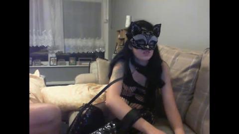 uk_funcouple [2019-09-28 23:50:22]