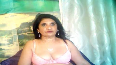 IndianMilf1 [2019-09-30 17:23:11]