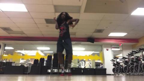 britney_siren - 2021/12/17 13:52:26
