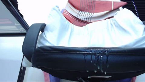 franshesca_sexdoll