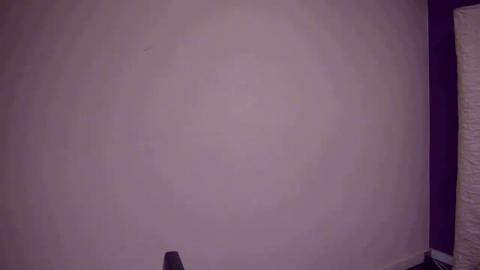 lucycat69 [2019-08-12 14:08:59]