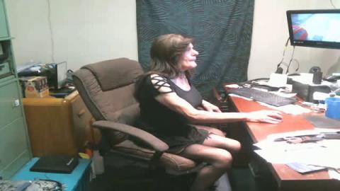 marcygurl6 [2019-07-13 14:50:45]