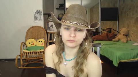 EvaGreyBlond [2019-09-19 19:02:08]