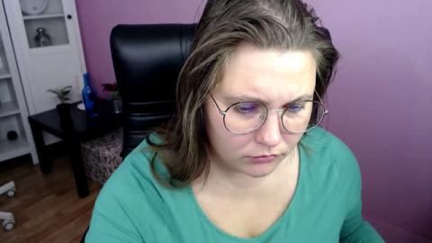 hotalexandrina