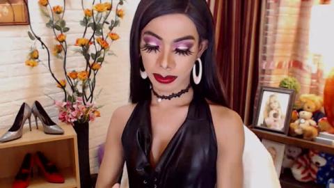 TSmistressLover [2019-09-27 09:21:44]