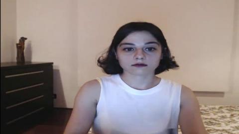 The_Dani [2019-06-03 01:16:39]