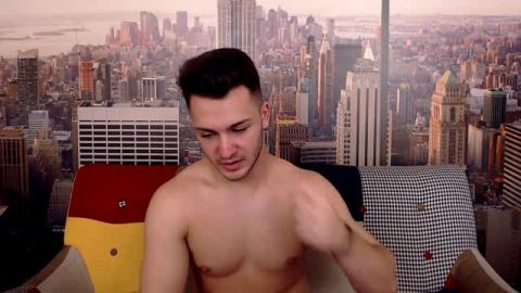 evanperez