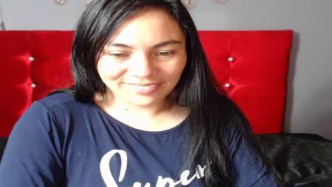 lupitahot [2019-07-27 07:40:36]