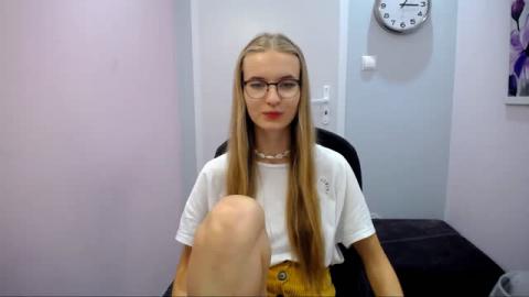 nicole_sagee [2019-09-16 12:02:19]