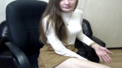 lucky_show [2019-08-13 17:10:10]
