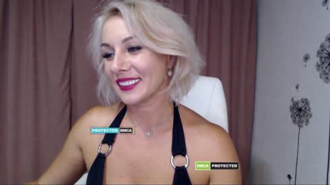 misMarinnkA [2019-08-08 17:32:09]