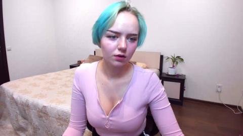 Pich [2019-09-28 03:35:28]